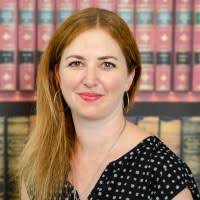 40+ "Dr Bart" profiles