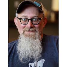 The Perl Conference 2019: Directory