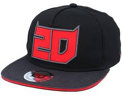 Search, discover and share your favorite fabio quartararo gifs. Fabio Quartararo Cap Flat 20 Black Snapback Moto Gp Cap Hatstore De