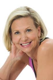 Sherrie Lofton's Instagram, Twitter & Facebook