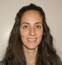 Current Doctoral Students & Post-Doctoral Fellows