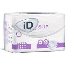 Craigslist or local church groups might have incontinence supplies available. Choosing The Right Products For Managing Heavy Incontinence