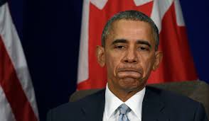 EDITORIAL: Paris attacks price of Obama's indifference to ISIS