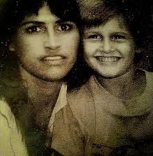 Congratulations to Senior Mary Stringer! Mary was honored today at the  Rotary luncheon with the prestigious Four-Way Test Award. This recognition  celebrates her commitment to integrity, leadership, and service—values that  reflect the