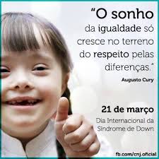 CAPNE São Bento Abade