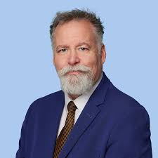 ECBAWM, S.T.O.P. Reach $17.5M Settlement in NYPD 'Hijab Removal' Class  Action