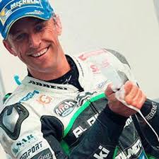 Dennis Noyes (@DennisNoyes)