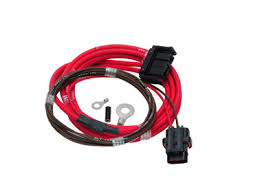 Our ford automotive repair manuals are split into five broad categories; Alternator Harness For Ford 2g Ron Francis Wiring