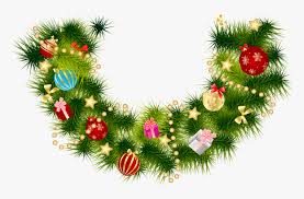 For your convenience, there is a search service on the main page of the site that would help you find images similar to christmas garland clipart png with nescessary type and size. Download Garland Png Hd Transparent Background Christmas Border Clipart Png Download Transparent Png Image Pngitem