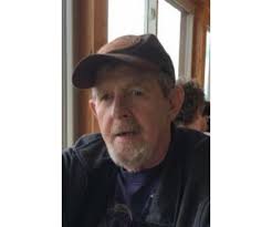 Phillip Dills Obituary (1944