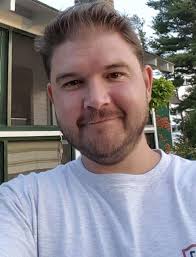 Thomas Deslauriers Obituary March 19, 2019