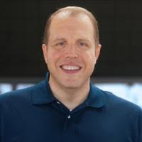 24300+ "Hatfield" profiles