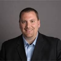 Sheila Murphy Email & Phone Number