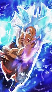 76 Wallpapers De Dragon Ball Super Para Tu Movil Anime Dragon Ball Super Anime Dragon Ball Dragon Ball Wallpapers