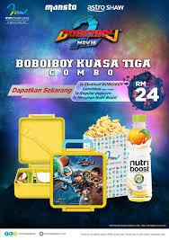 Jalan wong ah fook, darul ta'zim, bandar johor bahru, 80000 johor bahru, johor johor bahru, malaysia. Hello Boboiboy Fans This Is Who Johor Bahru City Square Facebook