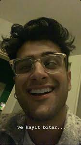 Nisaportakal Adli Kullanicinin Reynmen Panosundaki Pin Unlu Kisiler Unluler Ayi