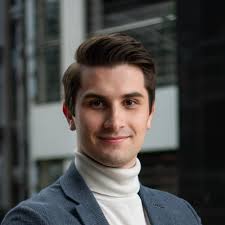 I am thrilled to share with you all my recent achievement! I am excited to  announce that I have been awarded the best honorable mention award in the  competition for the best