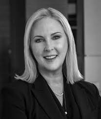 Markel Proxy Statement 2025