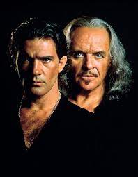 In the end the young máscara año 2000 jr. A Mascara Do Zorro The Mask Of Zorro Movies Zorro
