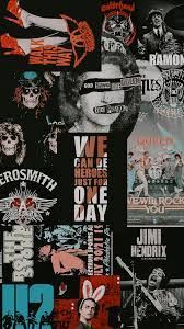 Pin De Kurt Cobain En Wallpapers En 2020 Fondo De Pantalla De Nubes Fondos De Pantalla De Iphone Fondo De Pantalla Rock Wallpaper Musik Seni Buku Wallpaper Edgy