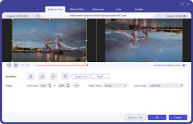 If you don't quite have any inspiration you can. 5 Best Amv Editor Apps To Edit Amvs 2021 Updated