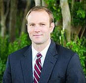 Dr. Amy L. Hiuser, MD