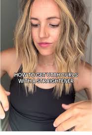 FLASH SALE: Whirlwind Airflow Hair Tool Over 50% Off!