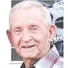 Thomas Lincoln Mcpherson Obituary February 26, 2023