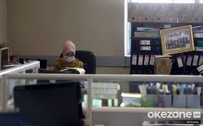 Berikut ini adalah doa selamat, doa memohon keselamatan di dunia dan di akhirat, doa yang mustajab, doa yang di ajarkan oleh rasulullah saw ya allah sesungguhnya kami memohon kepadamu keselamatan dalam agama, kesehatan dalam tubuh, bertambah dalam ilmu, dan. Work Form Bali Okupansi Hotel Bisa Naik 30 Okezone Economy