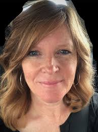 Real Estate agent near Summerfield, NC 27358