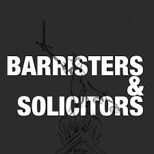 It means someone who solicits q: Barristers And Solicitors Defence Barrister Co Uk Defence Barrister Co Uk