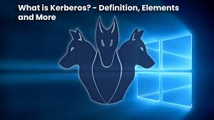 Kerberos is an industry standard authentication protocol for large client/server systems. What Is Kerberos Definition Elements And More