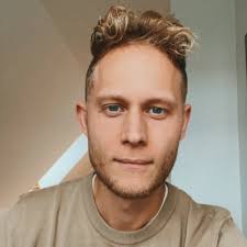 Christian Worm (@christianworm)