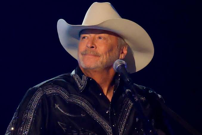 The 30 Best Alan Jackson Songs of All Time