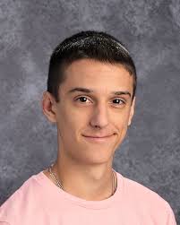 2020 Spring Sports Senior Spotlights: Lewiston Blue Devils, Part 1