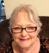 Obituary information for Patricia 'Patty' Shepherd
