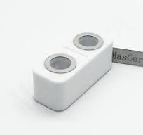 Supply Al2O3 Alumina Ceramic Vacuum Relay Casing Wholesale ...