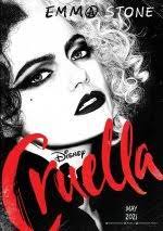 The trial of axis sally and funhouse are top movies. Movies Coming Out May 2021