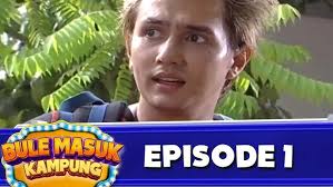 Massayu Cari Cowok Tampan, Mapan, dan Penyayang