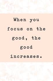  Tumblr Is A Place To Express Yourself Discover Yourself And Bond Over The Stuff You Love Uplifting Quotes Positive Positive Morning Quotes Feel Good Quotes
