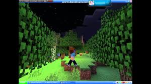 Skype 8 71 0 49 for windows download from img.utdstc.com skype qartulad / rusuli serialebi 2015 cdbermo : Mineqravti Qartulad