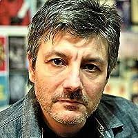 Matthew Edgeworth's Instagram, Twitter & Facebook