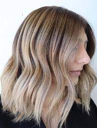 Pin On Bob Haircuts