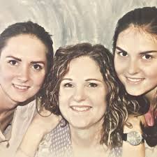 What to pack for winter Bergen to London trip?