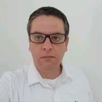 Danny Bagley Email & Phone Number