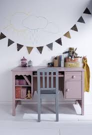 Bureau Enfant Collection Gaufrette Www Vertbaudet Fr Kids Room Vintage Kids Room Kids Workspace