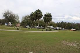 Centrally located in gainesville, florida, guests of the best western gateway grand will be minutes from the best attractions of the city. Palm Rv Park Updated 2021 Campground Reviews Lake Butler Fl Tripadvisor