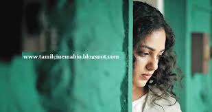 Check out this hot images gallery of tamil heroines who have set the screen on fire. Tamil Cinema List Of Tamil Actresses Date Of Birth And Current Age