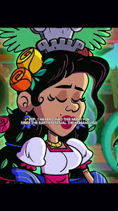 Lori Clyde's Instagram, Twitter & Facebook