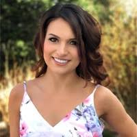 William Cochenour Email & Phone Number